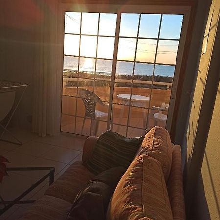 Wind, Sun & Sea Apartment El Medano  Exterior photo